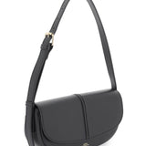 BETTY SHOULDER BAG