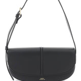 BETTY SHOULDER BAG