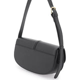 BETTY SHOULDER BAG