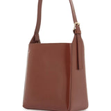 VIRGINIE SHOULDER BAG