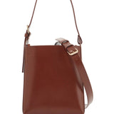 VIRGINIE SHOULDER BAG