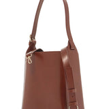 VIRGINIE SHOULDER BAG