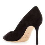 ROMY 85 PUMPS