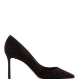 ROMY 85 PUMPS