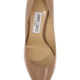 ROMY 85 PUMPS