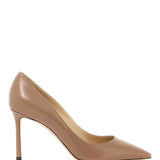 ROMY 85 PUMPS