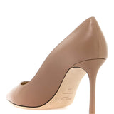 ROMY 85 PUMPS