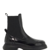 CHELSEA ANKLE BOOTS