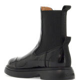 CHELSEA ANKLE BOOTS