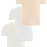 TRIPACK COTTON T-SHIRT