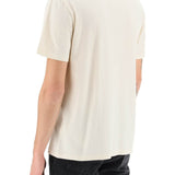 TRIPACK COTTON T-SHIRT