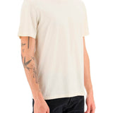 TRIPACK COTTON T-SHIRT