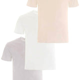 TRIPACK COTTON T-SHIRT