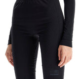 THERMAL LEGGINGS BY MM6 MAISON MARGI