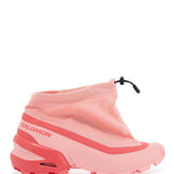 MM6 X SALOMON LOW-CUT