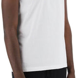 "COTTON DSQ2 COOL TANK