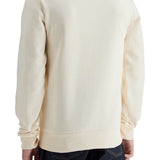 CLASSIC FIT CREWNECK SWEATSHIRT