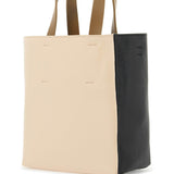 MINI MUSEO SOFT TOTE BAG