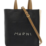 MINI MUSEO SOFT TOTE BAG