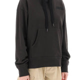 SYLLA HOODIE