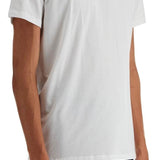 COTTON AND MODAL INTIMATE T-SHIRT FOR