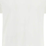 COTTON AND MODAL INTIMATE T-SHIRT FOR