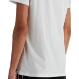 COTTON AND MODAL INTIMATE T-SHIRT FOR