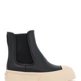 PABLO CHELSEA BOOTS