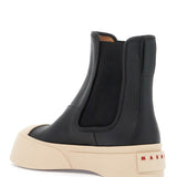 PABLO CHELSEA BOOTS