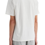 RELAXED FIT T-SHIRT