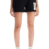 TEDDY BEAR SPORTS SHORTS