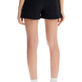 TEDDY BEAR SPORTS SHORTS