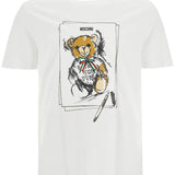 TEDDY BEAR T-SHIRT