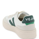 V-90 SNEAKERS