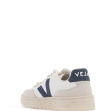 V-90 SNEAKERS