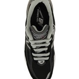 'MADE IN USA 990V6' SNEAKERS