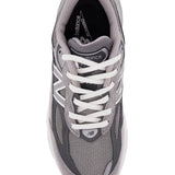 990V6 SNEAKERS MADE IN