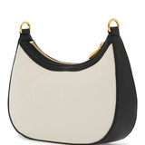 ELLIPSE BAR SHOULDER BAG