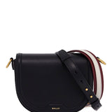 :  SHOULDER BAG WITH STRAP