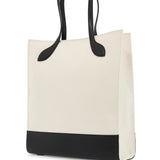 BAR KEEP ON TOTE BAG