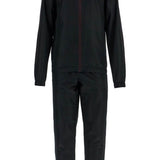 REGULAR FIT SPORTS TRACKSUIT