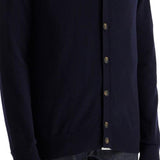 'JOE'S WOOL CARDIGAN