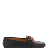 GOMMINO BUBBLE KATE LOAFERS