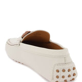 GOMMINO BUBBLE KATE LOAFERS