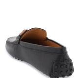 GOMMINO BUBBLE KATE LOAFERS