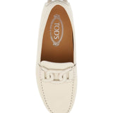 GOMMINO BUBBLE KATE LOAFERS