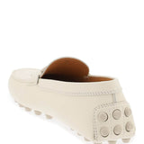 GOMMINO BUBBLE KATE LOAFERS