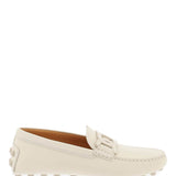 GOMMINO BUBBLE KATE LOAFERS